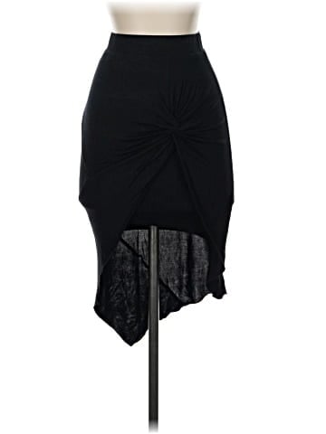 Twenty Formal Skirt (view 1)
