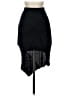 Twenty Black Formal Skirt Size XS - photo 1