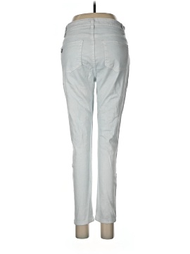 MICHAEL Michael Kors Jeans (view 2)
