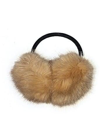 Surell Ear Muffs (view 1)
