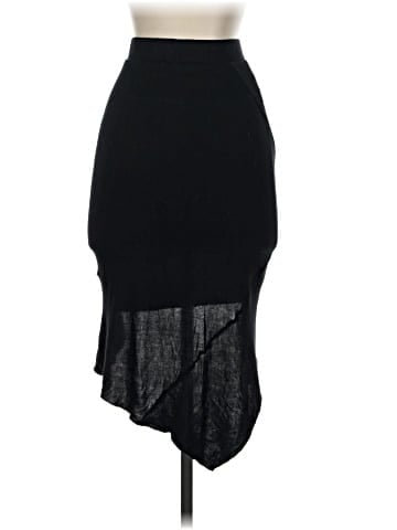 Twenty Formal Skirt (view 2)