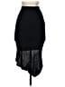 Twenty Black Formal Skirt Size XS - photo 2
