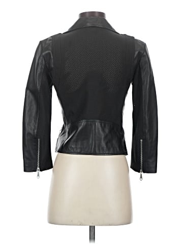 Rebecca Minkoff Jacket (view 2)