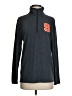 Champion Gray Pullover Sweater Size S - photo 1