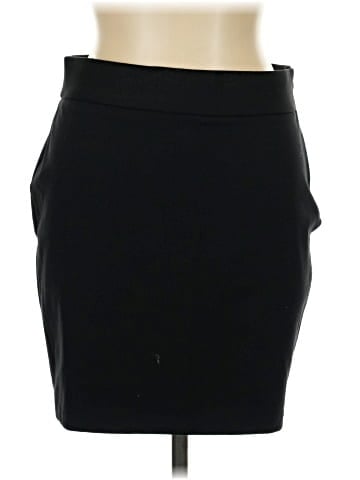 INC International Concepts Casual Skirt (view 1)