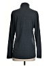 Champion Gray Pullover Sweater Size S - photo 2