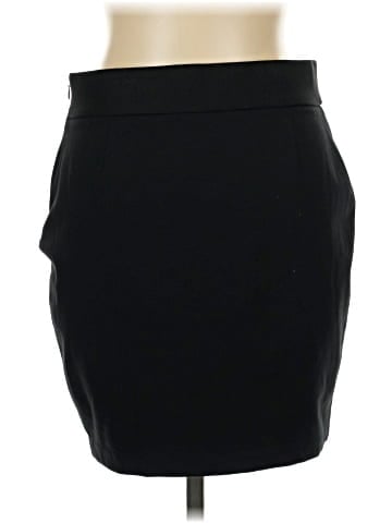 INC International Concepts Casual Skirt (view 2)