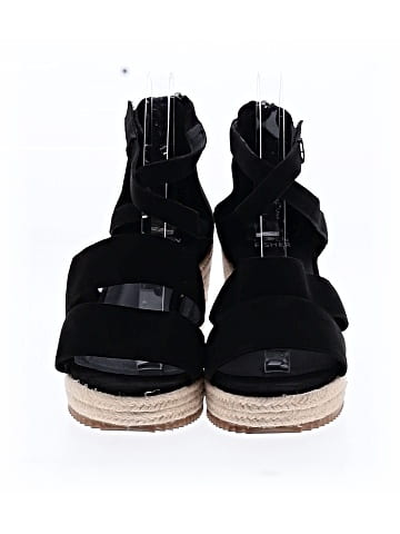 Eileen Fisher Wedges (view 2)