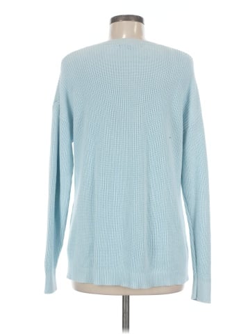 Banana Republic Factory Store Pullover Sweater (view 2)