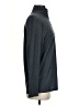 Champion Gray Pullover Sweater Size S - photo 4