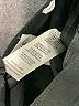 FRAME Black Jeans Size 24 waist - photo 5