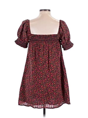 American Eagle Outfitters Casual Dress (view 2)