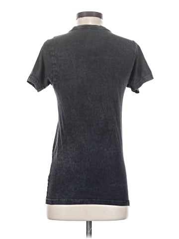 Harley Davidson Short Sleeve T-Shirt (view 2)