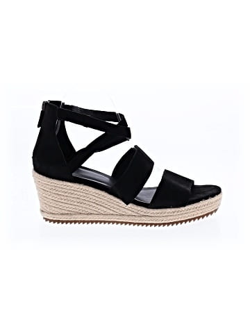 Eileen Fisher Wedges (view 1)