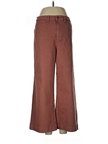 OAT Jeans (view 1)