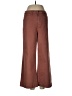 OAT Brown Jeans Size 29 waist - photo 1