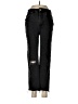 Cotton On Black Jeans Size 6 - photo 1