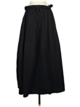 Assorted Brands Formal Skirt