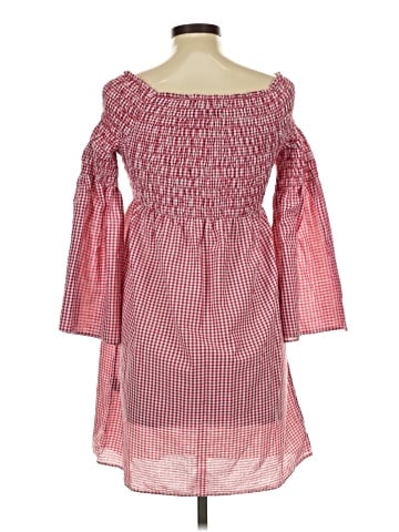 Max Edition Casual Dress (view 2)
