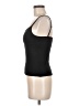 Unbranded Black Tank Top Size M - photo 5