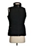 Charter Club Black Vest Size S - photo 1