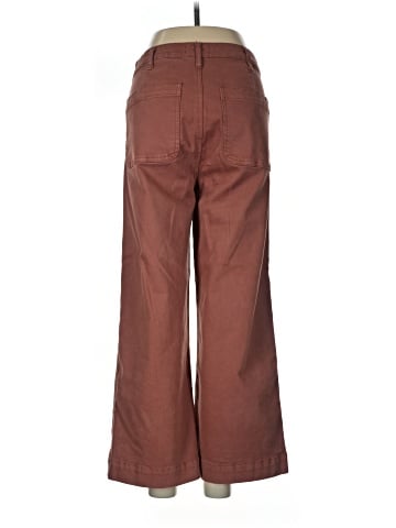 OAT Jeans (view 2)
