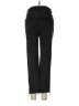 Cotton On Black Jeans Size 6 - photo 2
