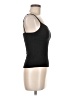 Unbranded Black Tank Top Size M - photo 4