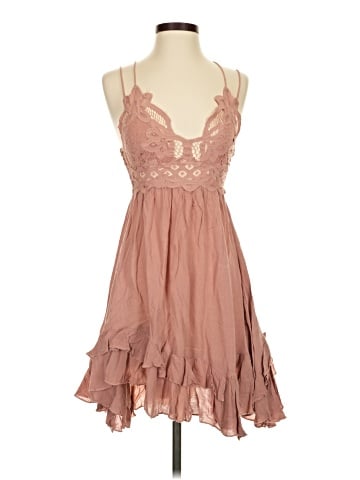FP One Cocktail Dress (view 1)