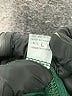 Unbranded Green Bodysuit Size L - photo 3
