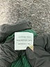 Unbranded Green Bodysuit Size L - photo 4