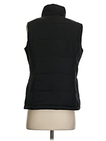 Charter Club Vest (view 2)