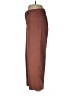 OAT Brown Jeans Size 29 waist - photo 5