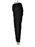Cotton On Black Jeans Size 6 - photo 5