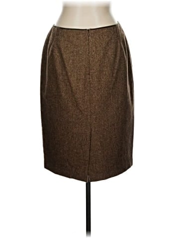 Tara Jarmon Formal Skirt (view 2)