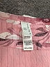 Flora Nikrooz Pink Short Sleeve Top Size XXL - photo 7