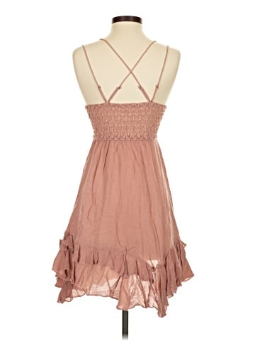 FP One Cocktail Dress (view 2)