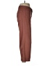 OAT Brown Jeans Size 29 waist - photo 4