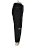 Cotton On Black Jeans Size 6 - photo 4