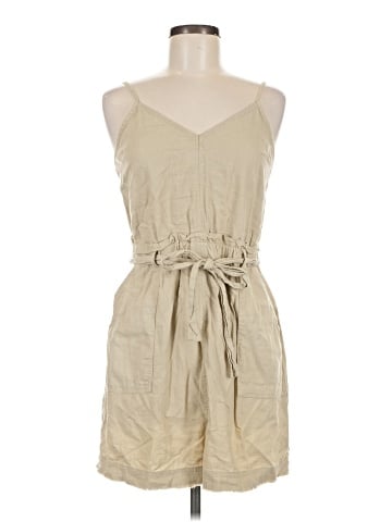 Splendid Casual Dress (view 1)