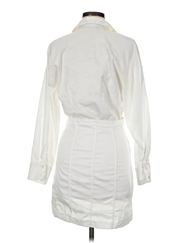 Zara Cocktail Dress (view 2)