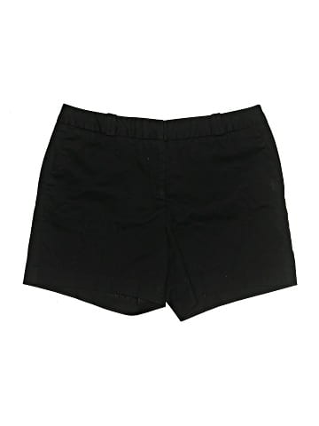Worthington Shorts (view 1)