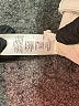 Gap Outlet Ivory Jeans Size 14 - photo 8