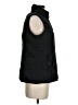 Charter Club Black Vest Size S - photo 4