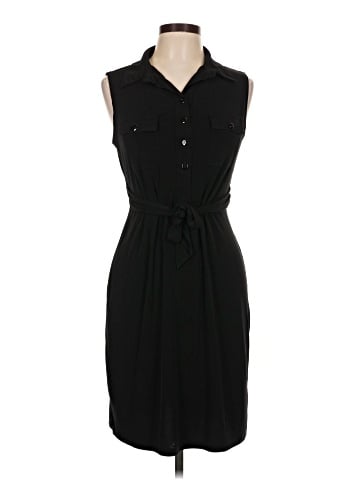 Carole Little Casual Dress (view 1)