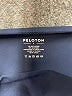 Peloton Solid Blue Active Pants Size L - photo 7