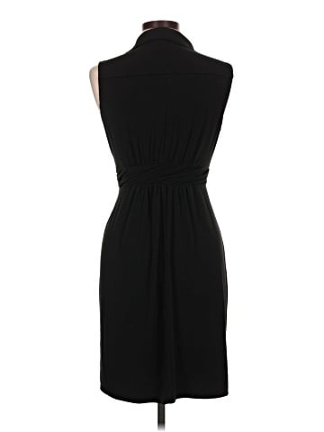 Carole Little Casual Dress (view 2)