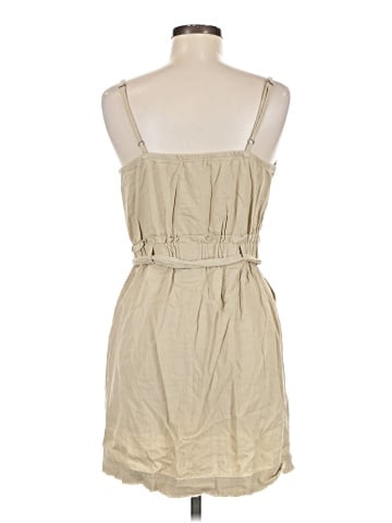 Splendid Casual Dress (view 2)