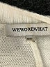 WeWoreWhat Ivory Cardigan Size XS - photo 7