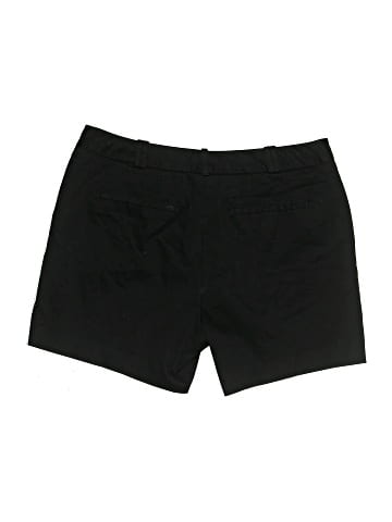 Worthington Shorts (view 2)